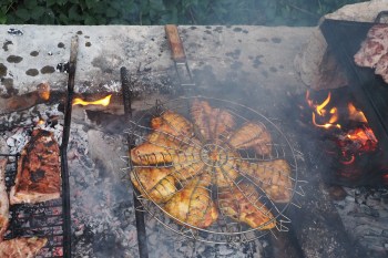 OLYMPUS DIGITAL CAMERA