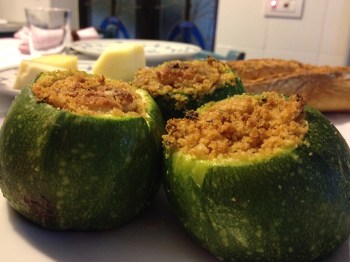 zucchine-tonde-ripiene