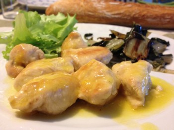 bocconcini-pollo-agli-agrumi