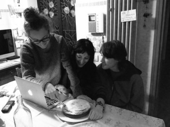 torta-light-al-cacao